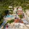 Chakalaka Resort - Vlikhón