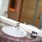 Z Hotel Meknes