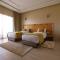 Z Hotel Meknes