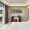 Hotel Li Finistreddi