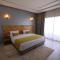 Z Hotel Meknes