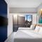 Travelodge Harbourfront Singapore