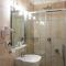 Rex Lifestyle Hotel