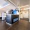 B&B HOTEL Calais Terminal Cité Europe 2 étoiles