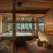 Wine & SPA Hotel Chukara