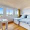Evi's Home Hotel & Apartments