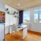 Evi's Home Hotel & Apartments