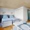 Evis Home Hotel & Apartments