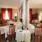 Hotel Mini Palace - Country House - Molinella