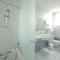 Grand Hôtel Bristol By Stay Collection