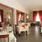 Hotel Mini Palace - Country House - Molinella