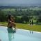 Vallantica Resort & SPA