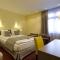 Grand Hôtel Bristol By Stay Collection