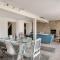 Charmante maison proche de locéan pour 8 personnes