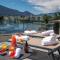 Hotel Lago Maggiore - Welcome!