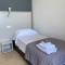 B&B Laudato Sii Tropea
