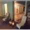 Tranquility with Luxury - Maardu
