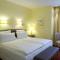 Grand Hôtel Bristol By Stay Collection