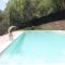Agriturismo Azzurra Biricchina - Suites