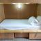 Cwtsh Hostel Central Swansea, Social & Modern, Near Train Station
