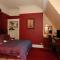 Liverpool Aigburth Hotel by Belvilla