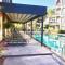 Juglans Suites