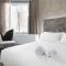 DOMUS CAVOUR Rooms&Suites