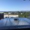 Alexandros Apartments
