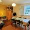 Appartement T3 près télécabine et commerces, 6 pers, Parking - FR-1-234-208