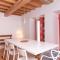 Casa D`Arronches