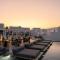 De Sol Hotel & Spa