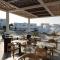 De Sol Hotel & Spa