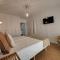 Corkoon - Duna Parque Resorts & Hotels
