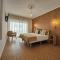Corkoon - Duna Parque Resorts & Hotels