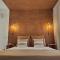 Corkoon - Duna Parque Resorts & Hotels