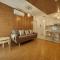 Corkoon - Duna Parque Resorts & Hotels