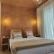 Corkoon - Duna Parque Resorts & Hotels