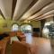 Villa Riu Altaret - Denia