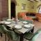 Villa Riu Altaret - Denia