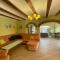 Villa Riu Altaret - Denia