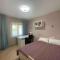 Villa Riu Altaret - Denia
