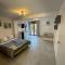 Villa Riu Altaret - Denia