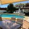 Villa Riu Altaret