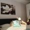 The Courtyard 2 Bedroom Apartments in Central Windsor with Parking