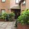 The Courtyard 2 Bedroom Apartments in Central Windsor with Parking