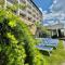 Hotel Belweder