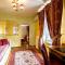 Hostellerie Bourguignonne
