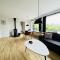 aday - Quiet and cozy house - Aalborg
