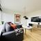 aday - Quiet and cozy house - Aalborg