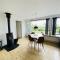 aday - Quiet and cozy house - Aalborg